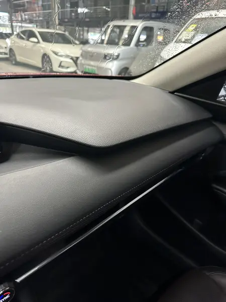 catalog-car-7
