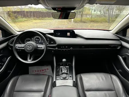 catalog-car-9