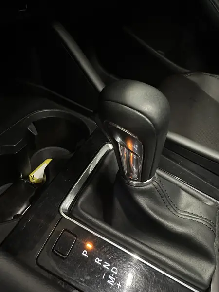 catalog-car-11
