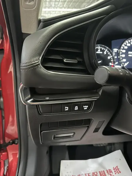 catalog-car-12