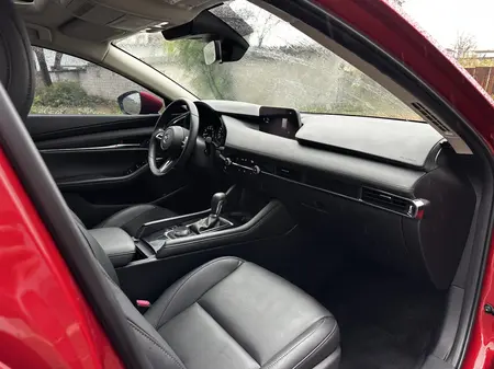 catalog-car-14