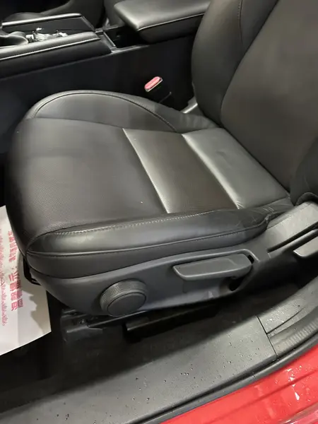 catalog-car-15