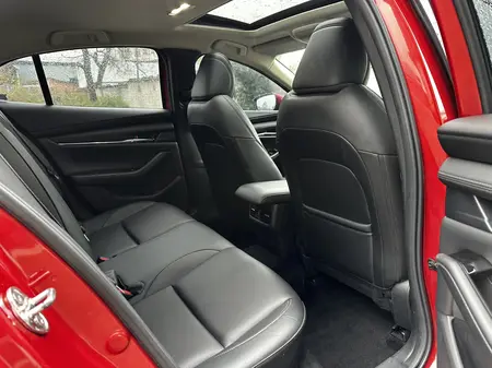 catalog-car-16
