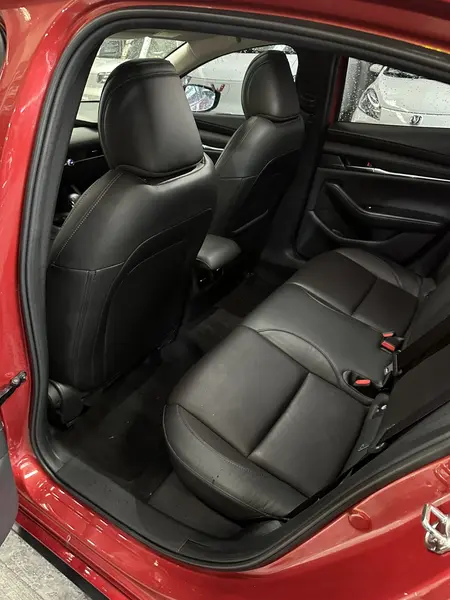catalog-car-17