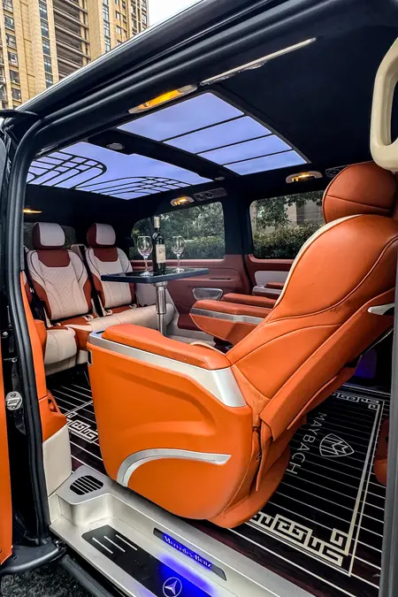 catalog-car-3