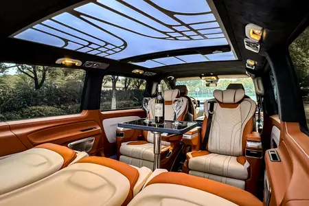 catalog-car-7