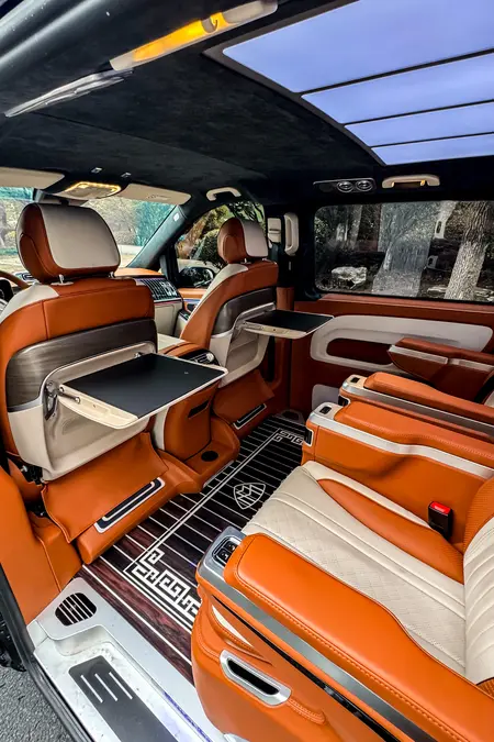 catalog-car-10