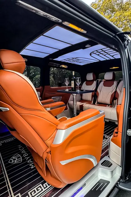 catalog-car-11