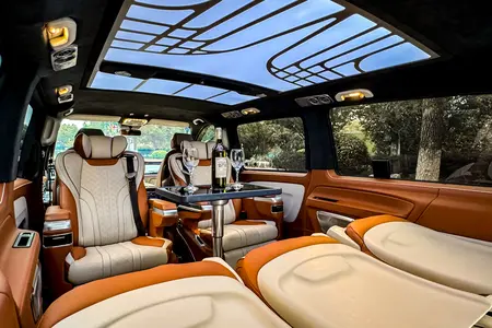 catalog-car-12