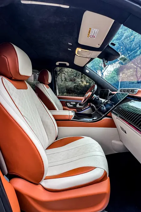 catalog-car-13