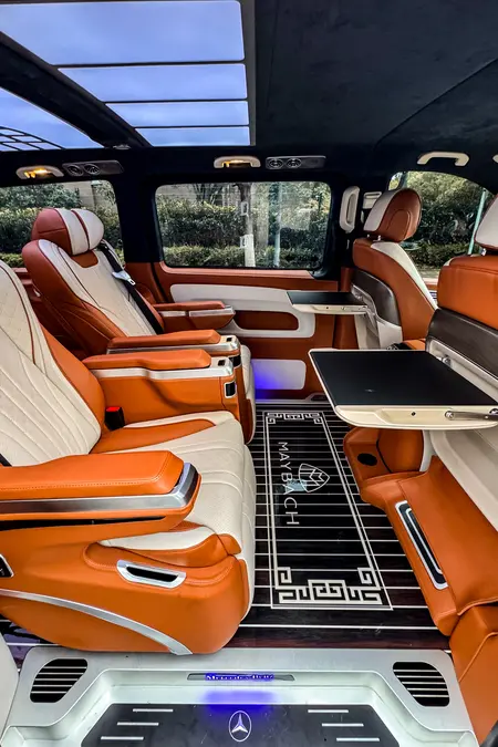 catalog-car-14