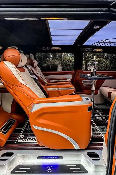catalog-car-15