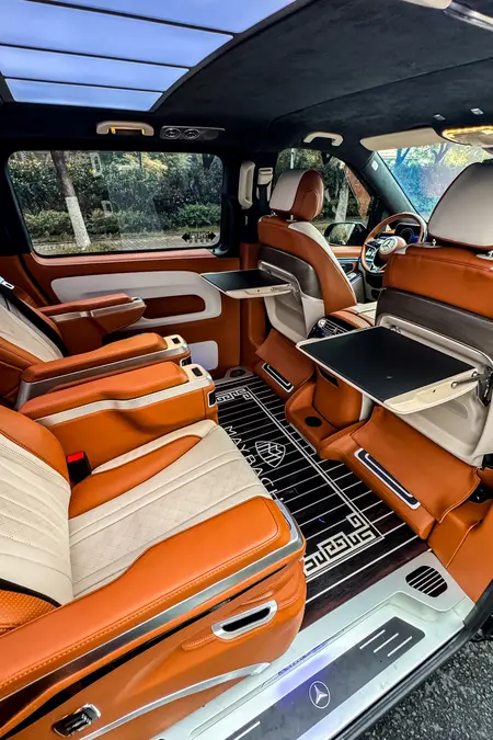 catalog-car-16