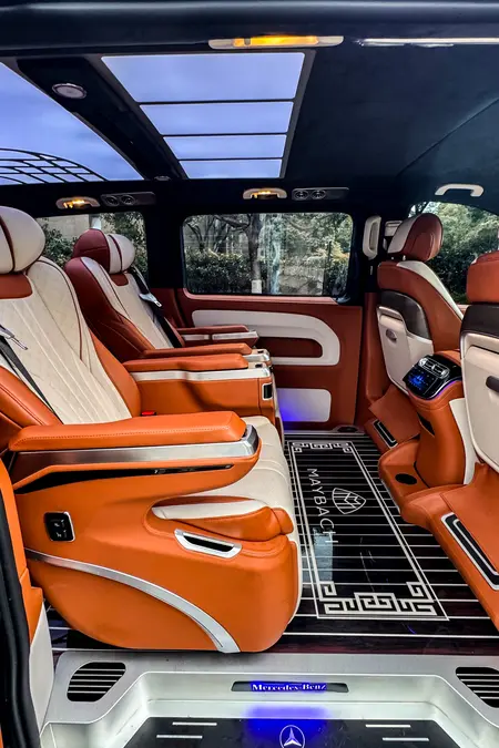 catalog-car-17