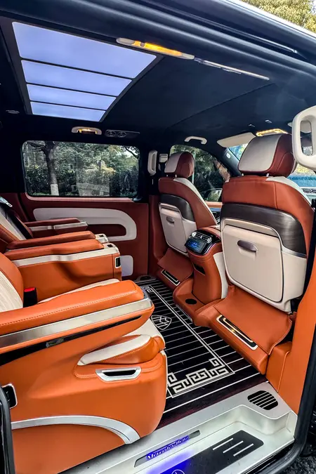 catalog-car-18