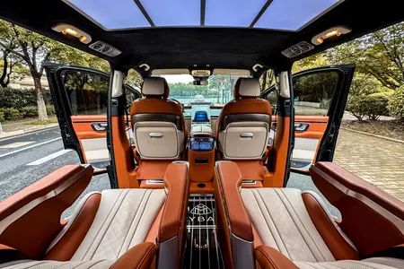 catalog-car-19