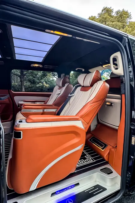 catalog-car-20