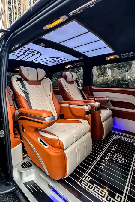 catalog-car-22
