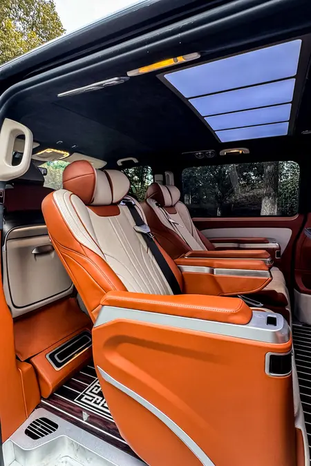 catalog-car-23