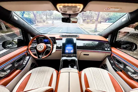 catalog-car-24