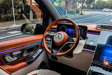 catalog-car-26