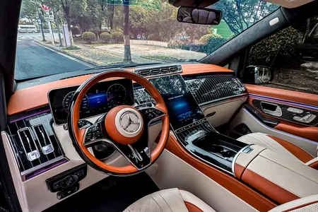 catalog-car-27