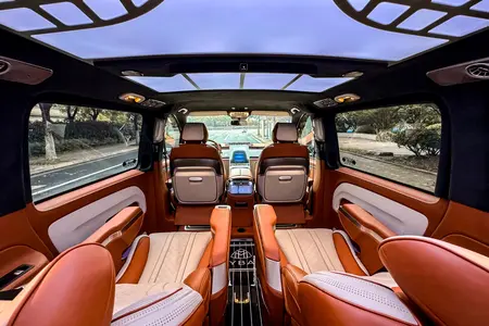 catalog-car-28