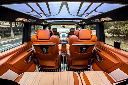 catalog-car-29