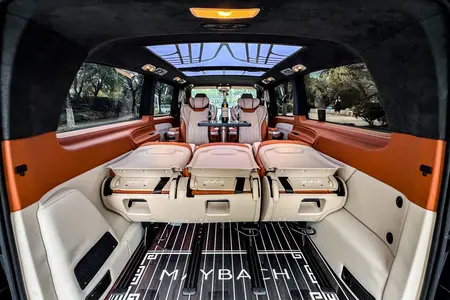 catalog-car-30