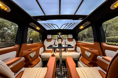 catalog-car-31