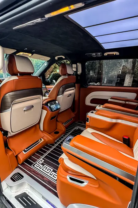 catalog-car-32