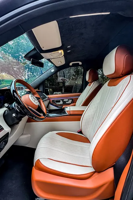 catalog-car-33