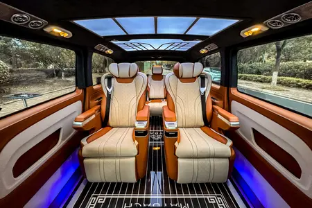 catalog-car-34
