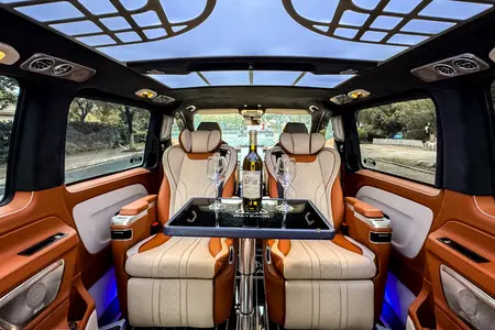 catalog-car-35