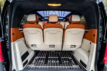catalog-car-36