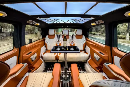 catalog-car-37