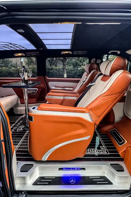 catalog-car-38