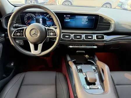 catalog-car-6