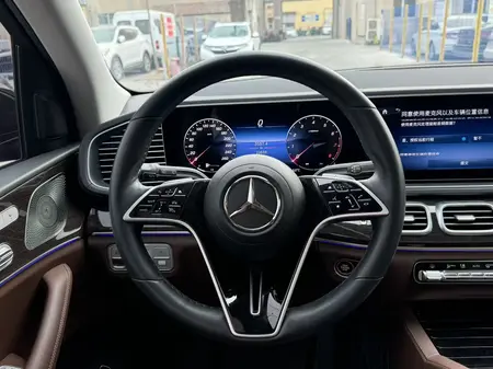 catalog-car-13