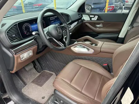 catalog-car-14