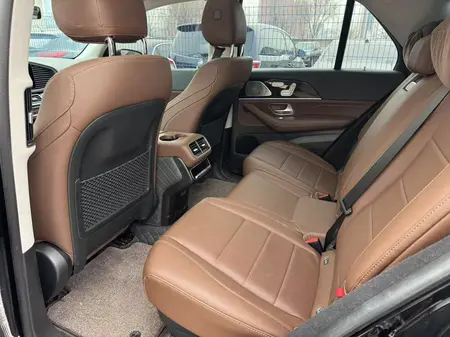 catalog-car-15
