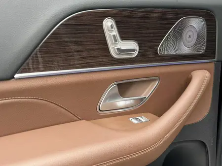catalog-car-17