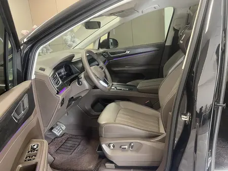 catalog-car-15