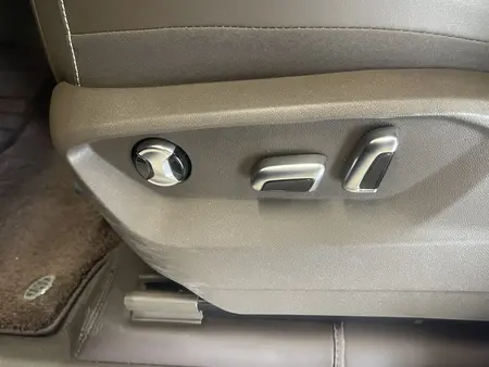 catalog-car-16