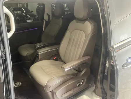 catalog-car-17