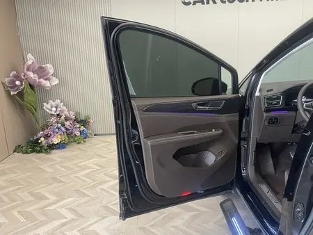 catalog-car-18