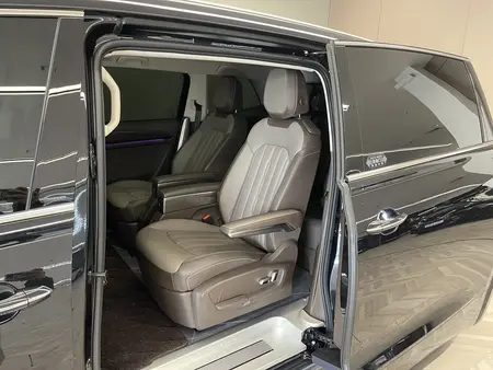 catalog-car-20