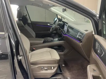 catalog-car-21