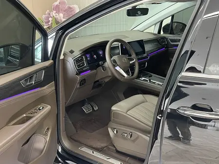 catalog-car-22