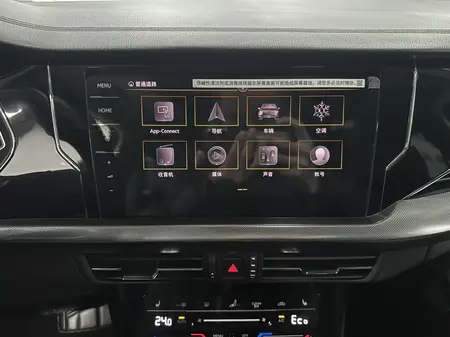 catalog-car-14